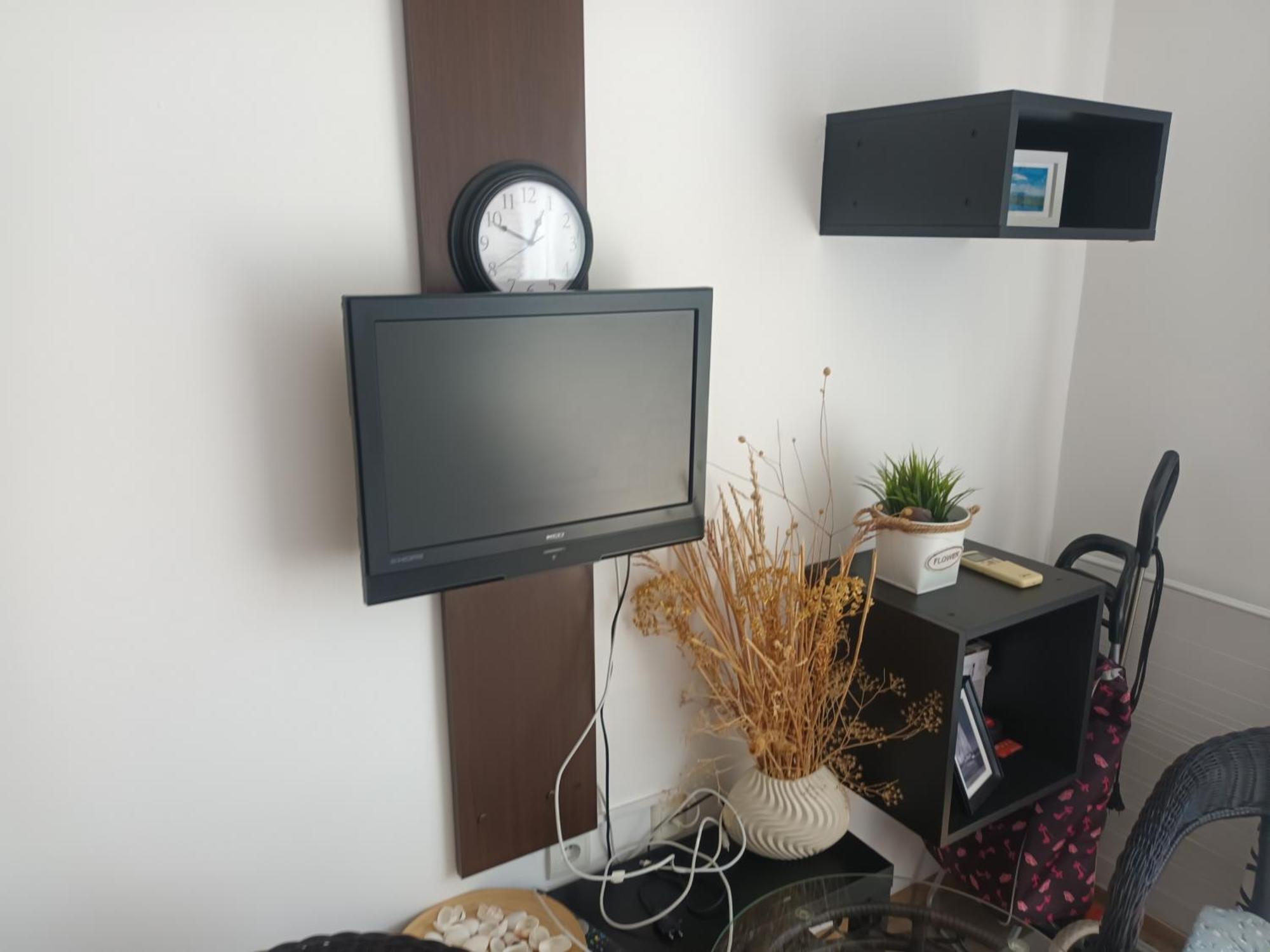Apartament Relaks W Marina Cape 88 *