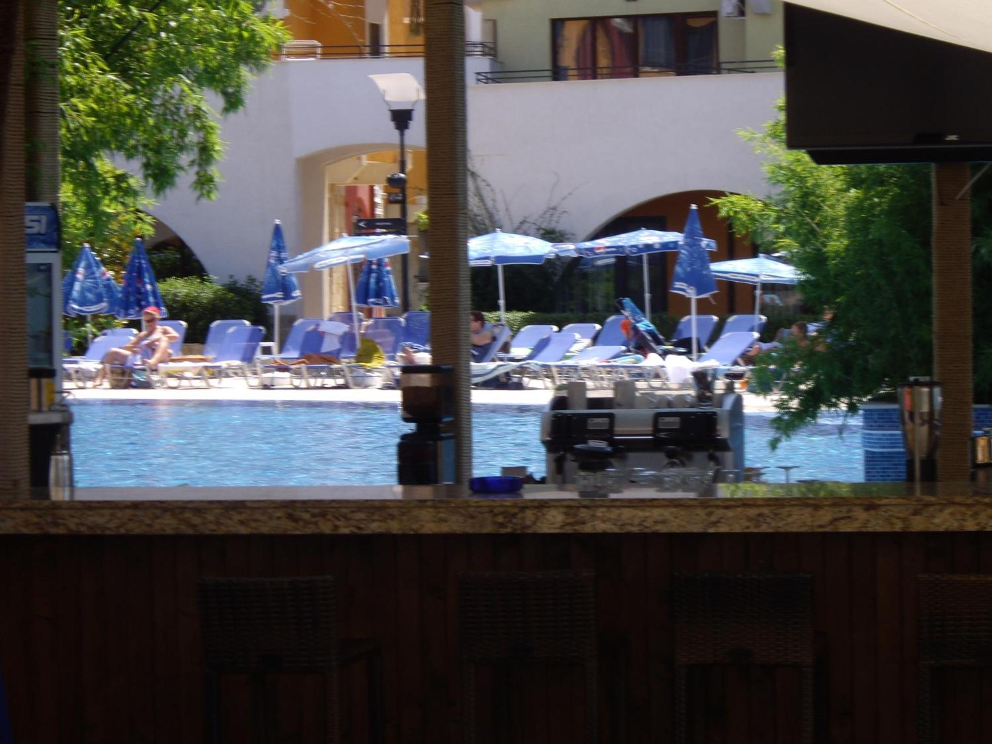 Apartament Relaks W Marina Cape 88 *