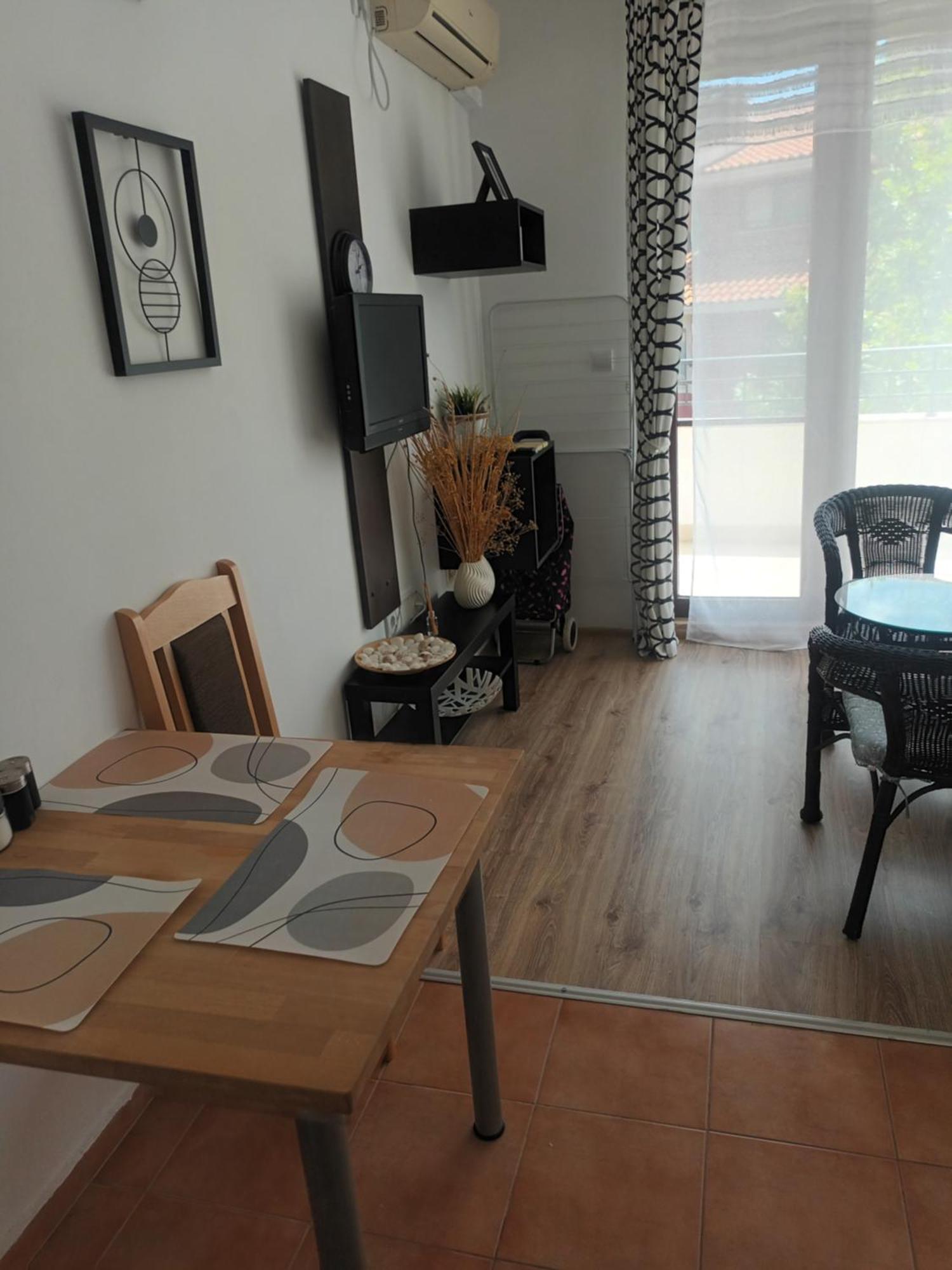 Apartament Relaks W Marina Cape 88